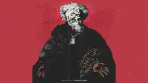 God Level BY Fred The Godson